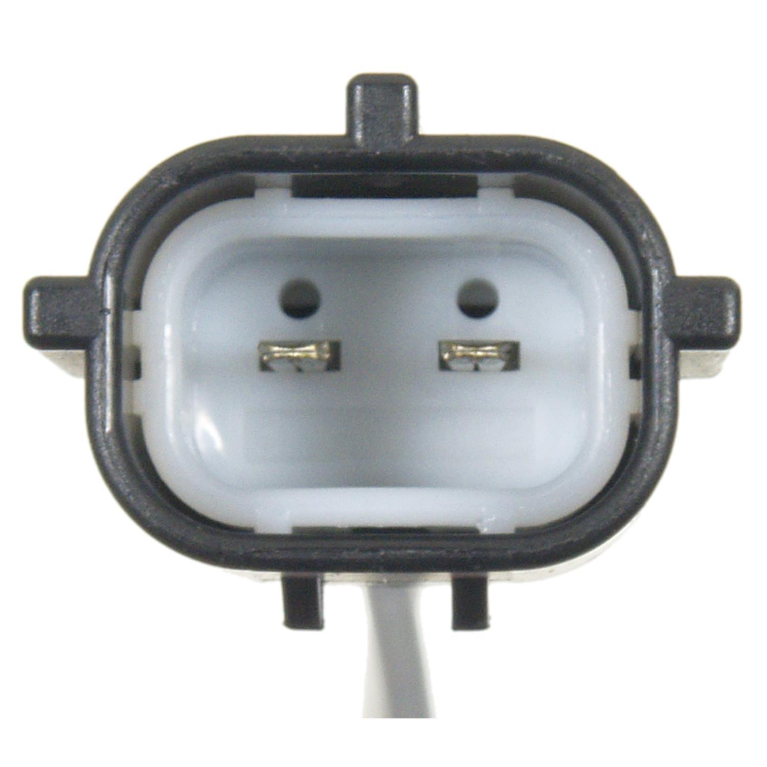 Standard Motor Products ALS756 - ABS Wheel Speed Sensor Standard Motor Products ALS756 ABS Wheel Speed Sensor product image 3 of 3