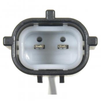 1997 Mazda MX-6 ABS Wheel Speed Sensor Front Right Standard Motor Products ALS756 image 3 of 3