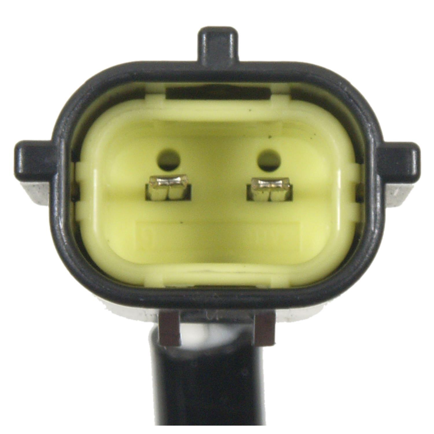 Standard Motor Products ALS757 - ABS Wheel Speed Sensor Standard Motor Products ALS757 ABS Wheel Speed Sensor product image 3 of 3