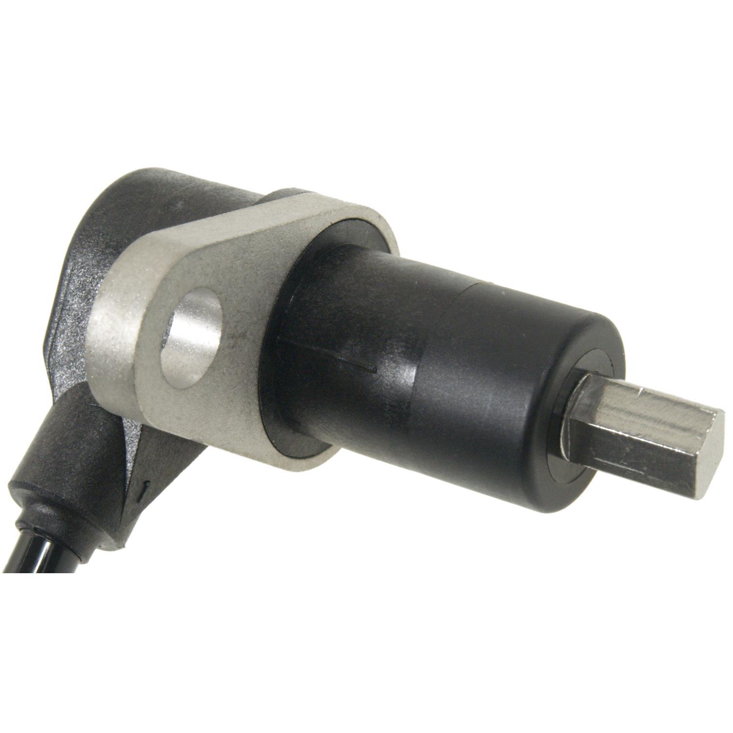 Standard Motor Products ALS758 - ABS Wheel Speed Sensor Standard Motor Products ALS758 ABS Wheel Speed Sensor product image 1 of 3