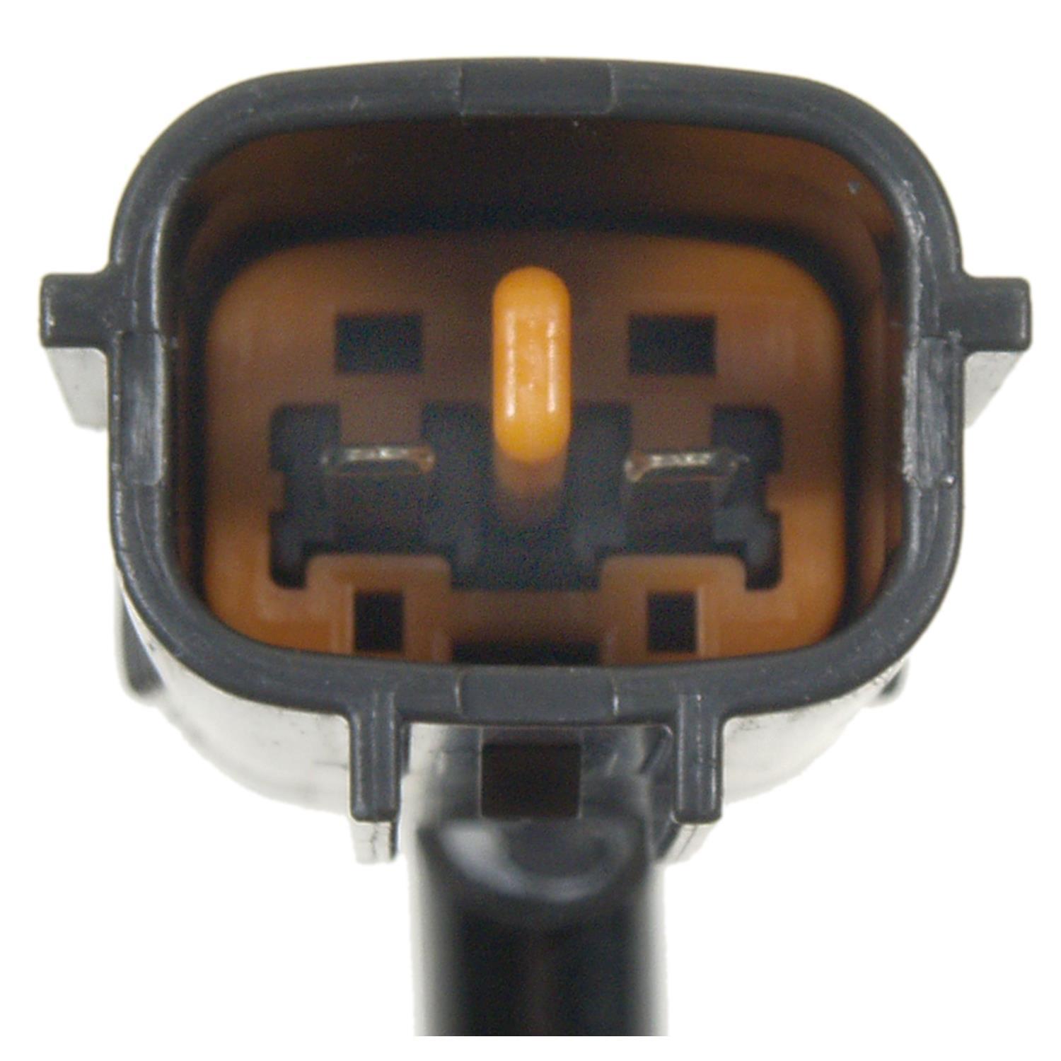 Standard Motor Products ALS758 - ABS Wheel Speed Sensor Standard Motor Products ALS758 ABS Wheel Speed Sensor product image 3 of 3