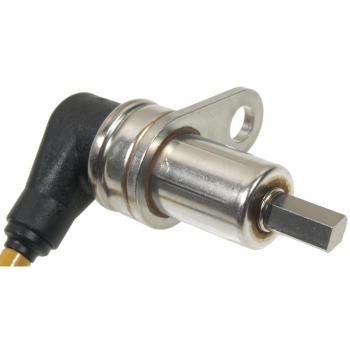 1995 Mazda 929 ABS Wheel Speed Sensor Front Left Standard Motor Products ALS759 image 1 of 3