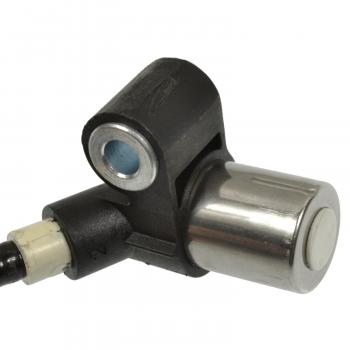 2001 Jeep Cherokee ABS Wheel Speed Sensor Rear Left Standard Motor Products ALS76 image 1 of 3