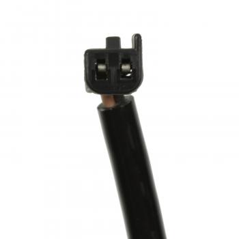 2001 Jeep Cherokee ABS Wheel Speed Sensor Rear Left Standard Motor Products ALS76 image 3 of 3