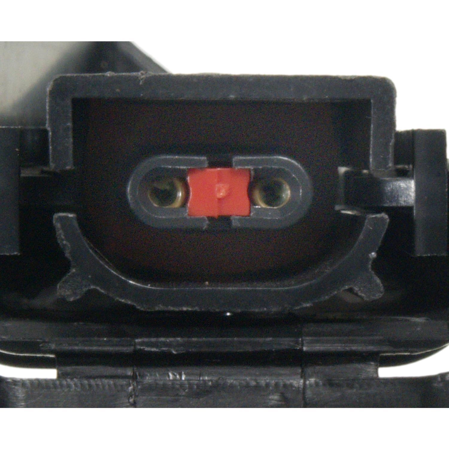 Standard Motor Products ALS761 - ABS Wheel Speed Sensor Wire Harness Standard Motor Products ALS761 ABS Wheel Speed Sensor Wire Harness product image 1 of 3