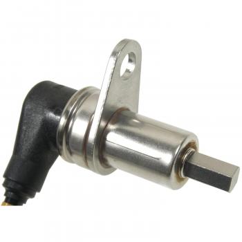 1995 Mazda 929 ABS Wheel Speed Sensor Front Right Standard Motor Products ALS763 image 1 of 3