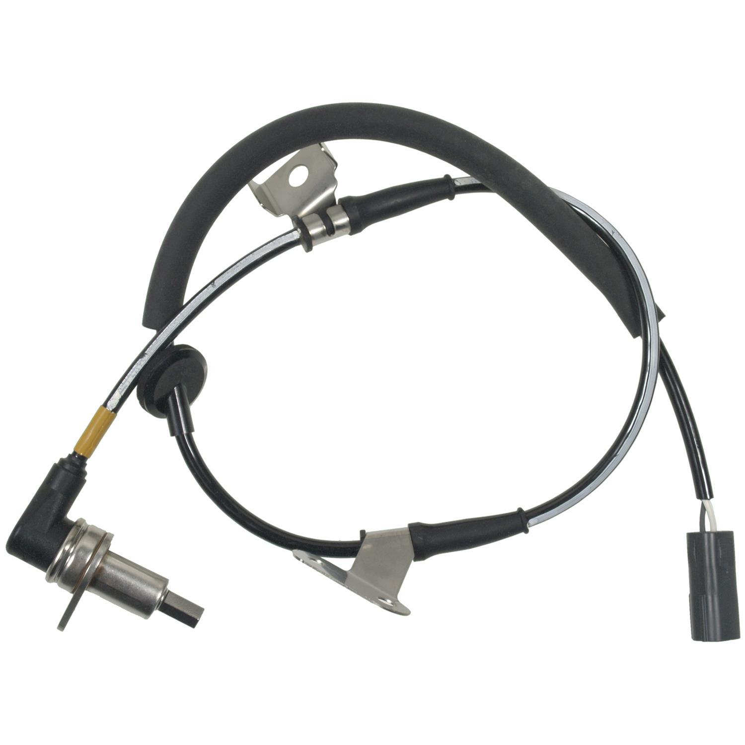 Standard Motor Products ALS763 - ABS Wheel Speed Sensor Standard Motor Products ALS763 ABS Wheel Speed Sensor product image 2 of 3
