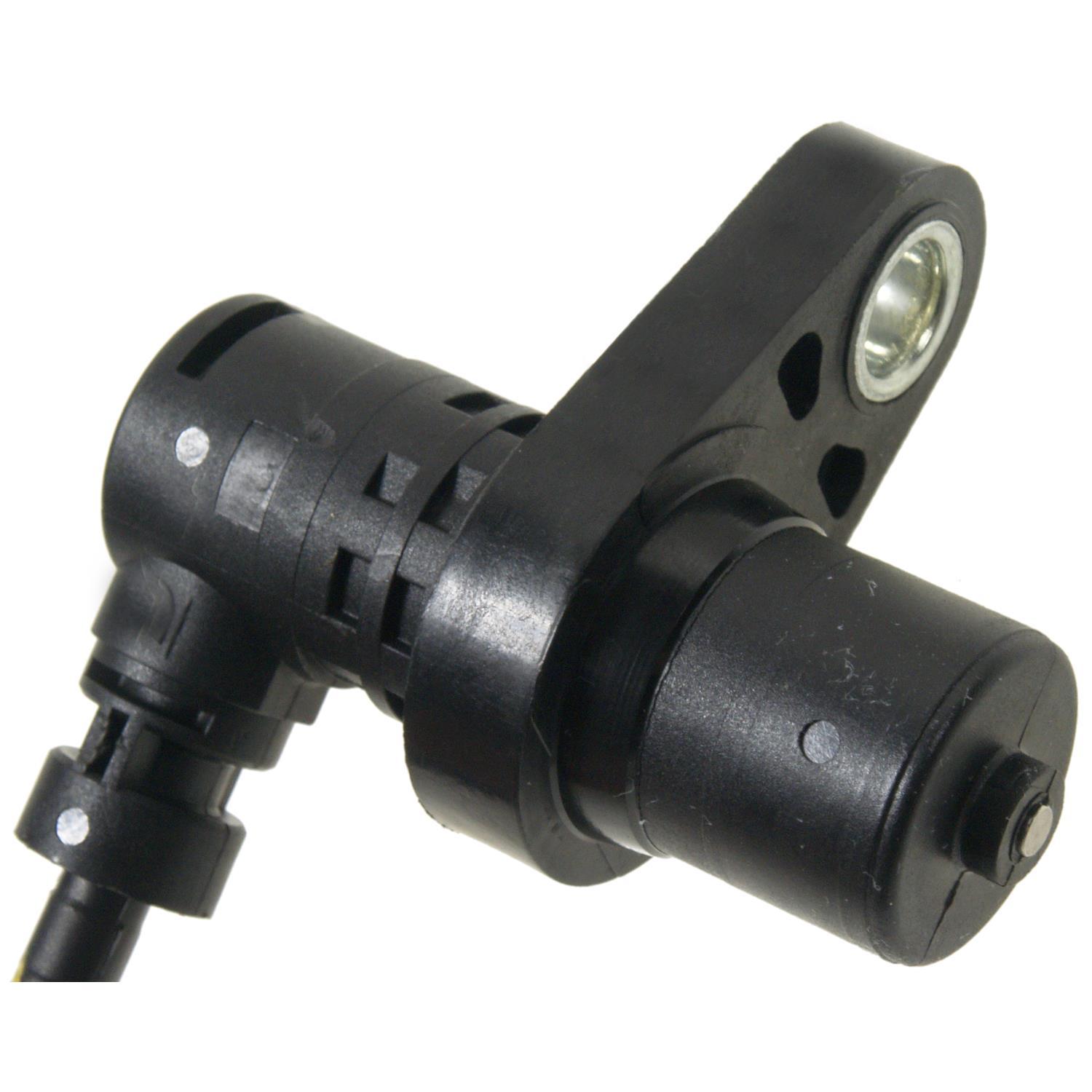 Standard Motor Products ALS765 - ABS Wheel Speed Sensor Standard Motor Products ALS765 ABS Wheel Speed Sensor product image 1 of 3