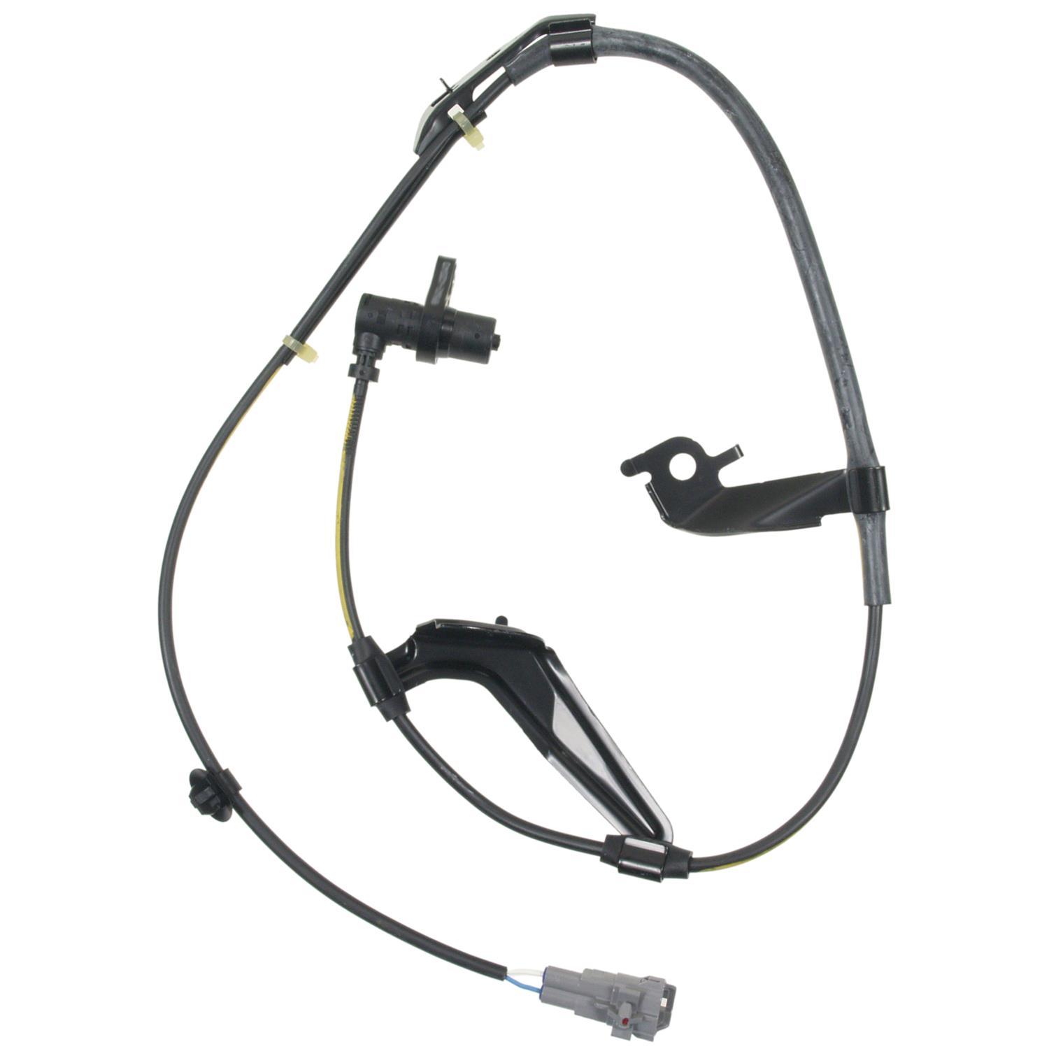 Standard Motor Products ALS765 - ABS Wheel Speed Sensor Standard Motor Products ALS765 ABS Wheel Speed Sensor product image 2 of 3