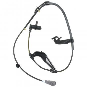 2001 Toyota RAV4 ABS Wheel Speed Sensor Front Right Standard Motor Products ALS765 image 2 of 3