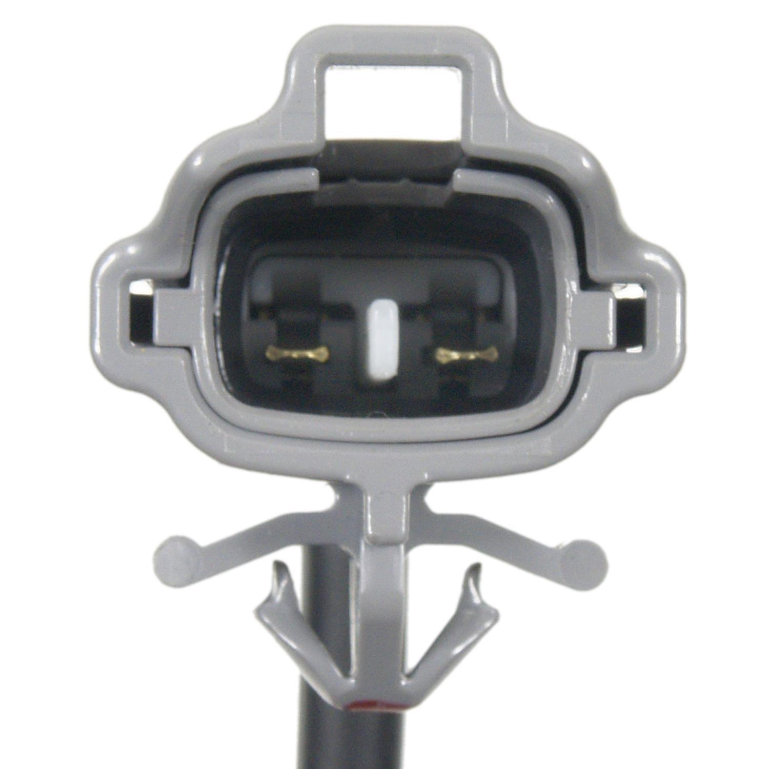 Standard Motor Products ALS765 - ABS Wheel Speed Sensor Standard Motor Products ALS765 ABS Wheel Speed Sensor product image 3 of 3