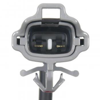 2001 Toyota RAV4 ABS Wheel Speed Sensor Front Right Standard Motor Products ALS765 image 3 of 3