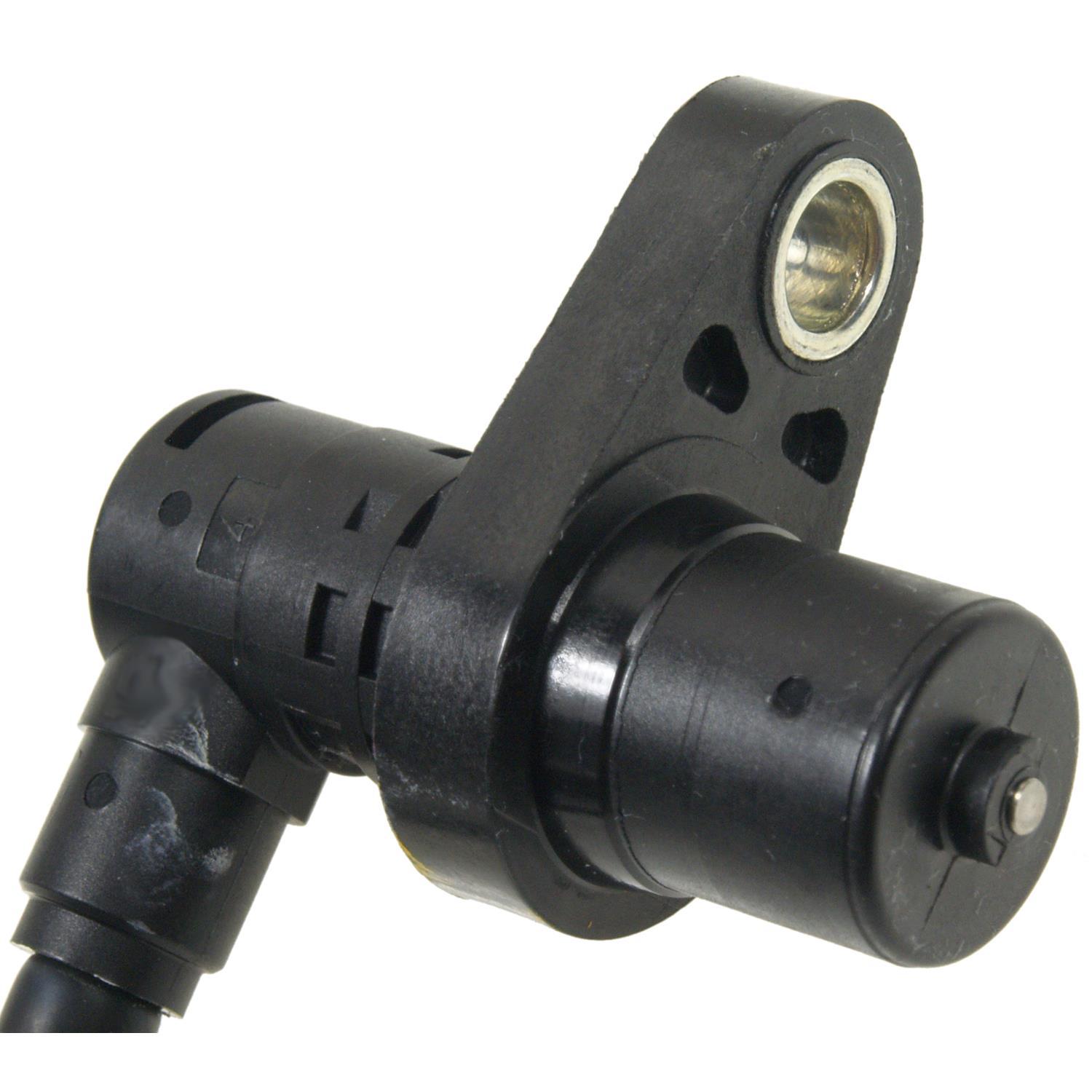 Standard Motor Products ALS766 - ABS Wheel Speed Sensor Standard Motor Products ALS766 ABS Wheel Speed Sensor product image 1 of 3