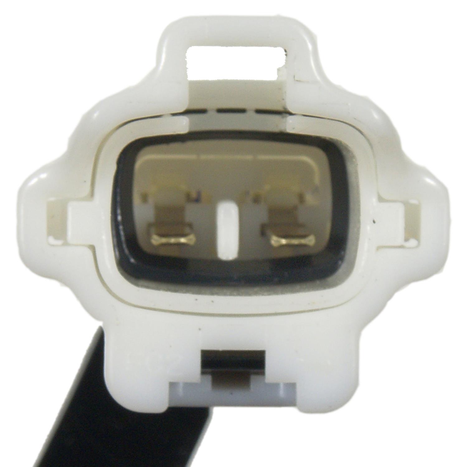 Standard Motor Products ALS766 - ABS Wheel Speed Sensor Standard Motor Products ALS766 ABS Wheel Speed Sensor product image 3 of 3