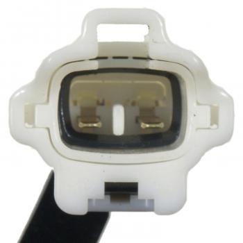 2003 Toyota Highlander ABS Wheel Speed Sensor Front Right Standard Motor Products ALS766 image 3 of 3