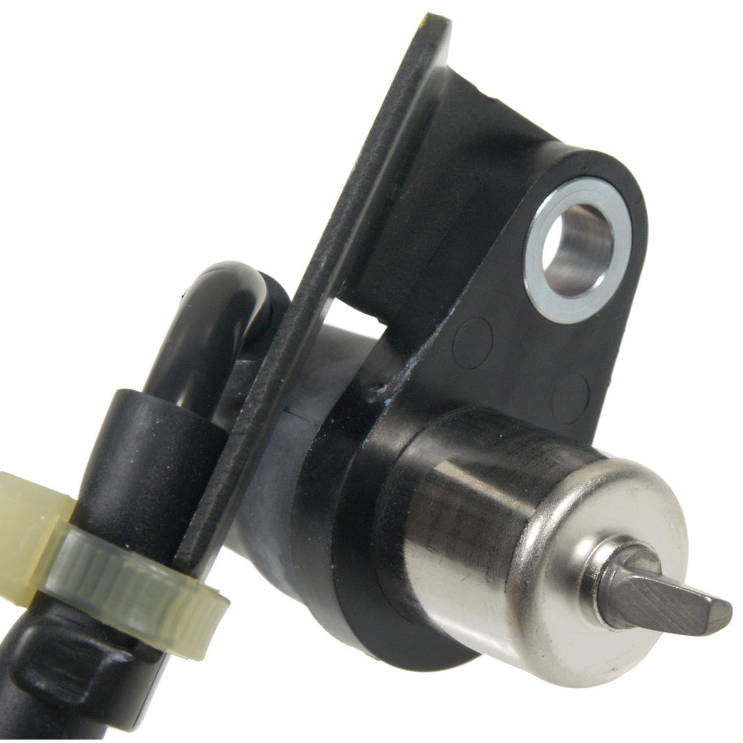 Standard Motor Products ALS768 - ABS Wheel Speed Sensor Standard Motor Products ALS768 ABS Wheel Speed Sensor product image 1 of 3