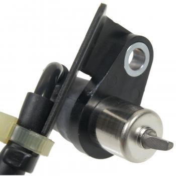 2004 Toyota Tacoma ABS Wheel Speed Sensor Front Right Standard Motor Products ALS768 image 1 of 3