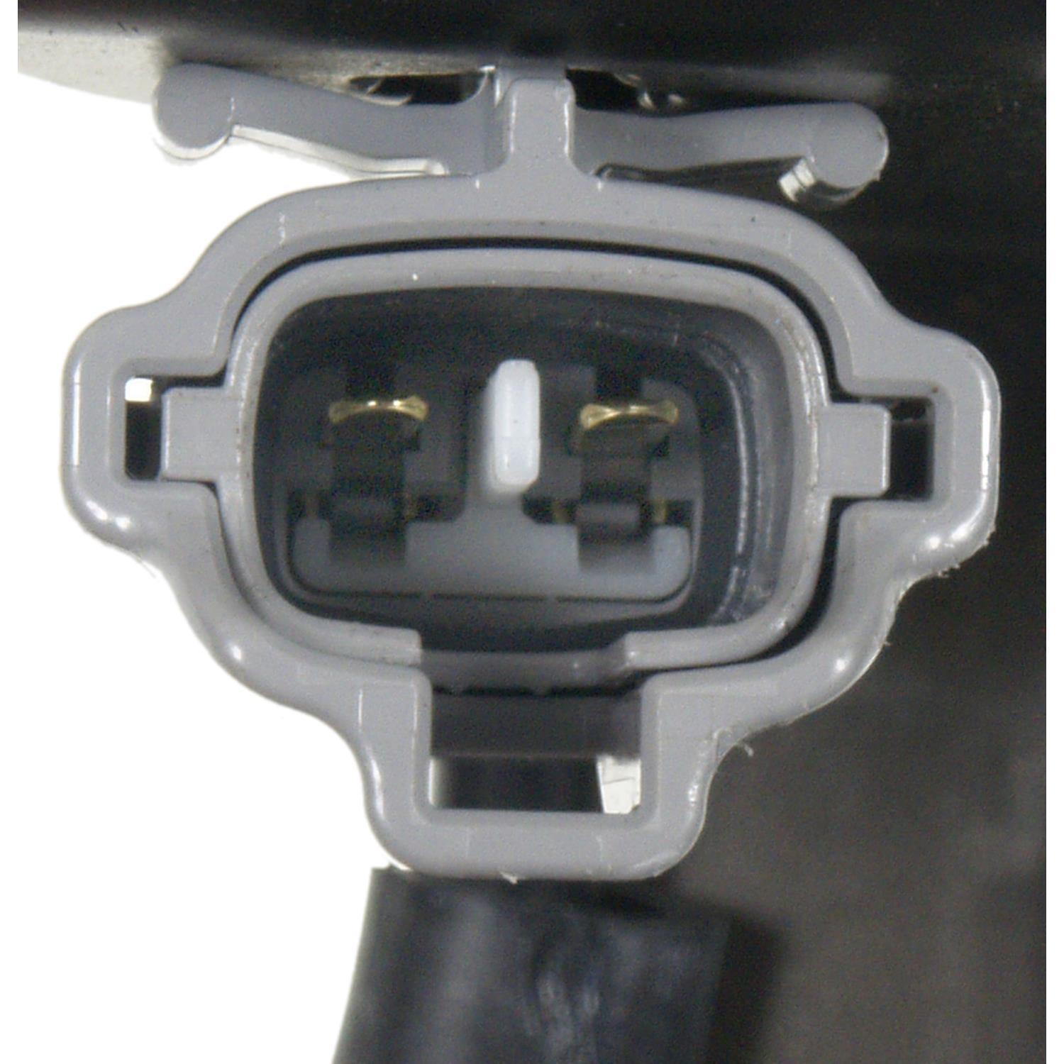 Standard Motor Products ALS768 - ABS Wheel Speed Sensor Standard Motor Products ALS768 ABS Wheel Speed Sensor product image 3 of 3