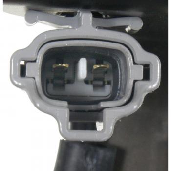 2004 Toyota Tacoma ABS Wheel Speed Sensor Front Right Standard Motor Products ALS768 image 3 of 3