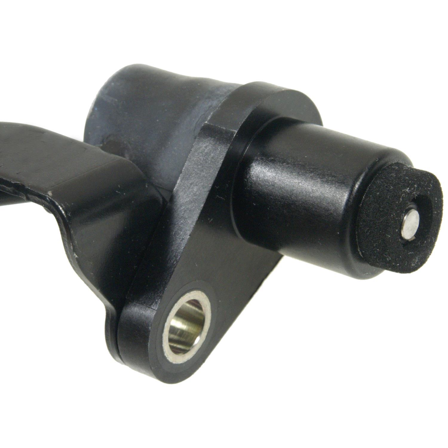 Standard Motor Products ALS769 - ABS Wheel Speed Sensor Standard Motor Products ALS769 ABS Wheel Speed Sensor product image 1 of 3