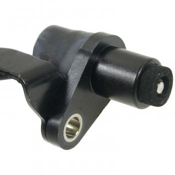 1996 Toyota Celica ABS Wheel Speed Sensor Front Right Standard Motor Products ALS769 image 1 of 3