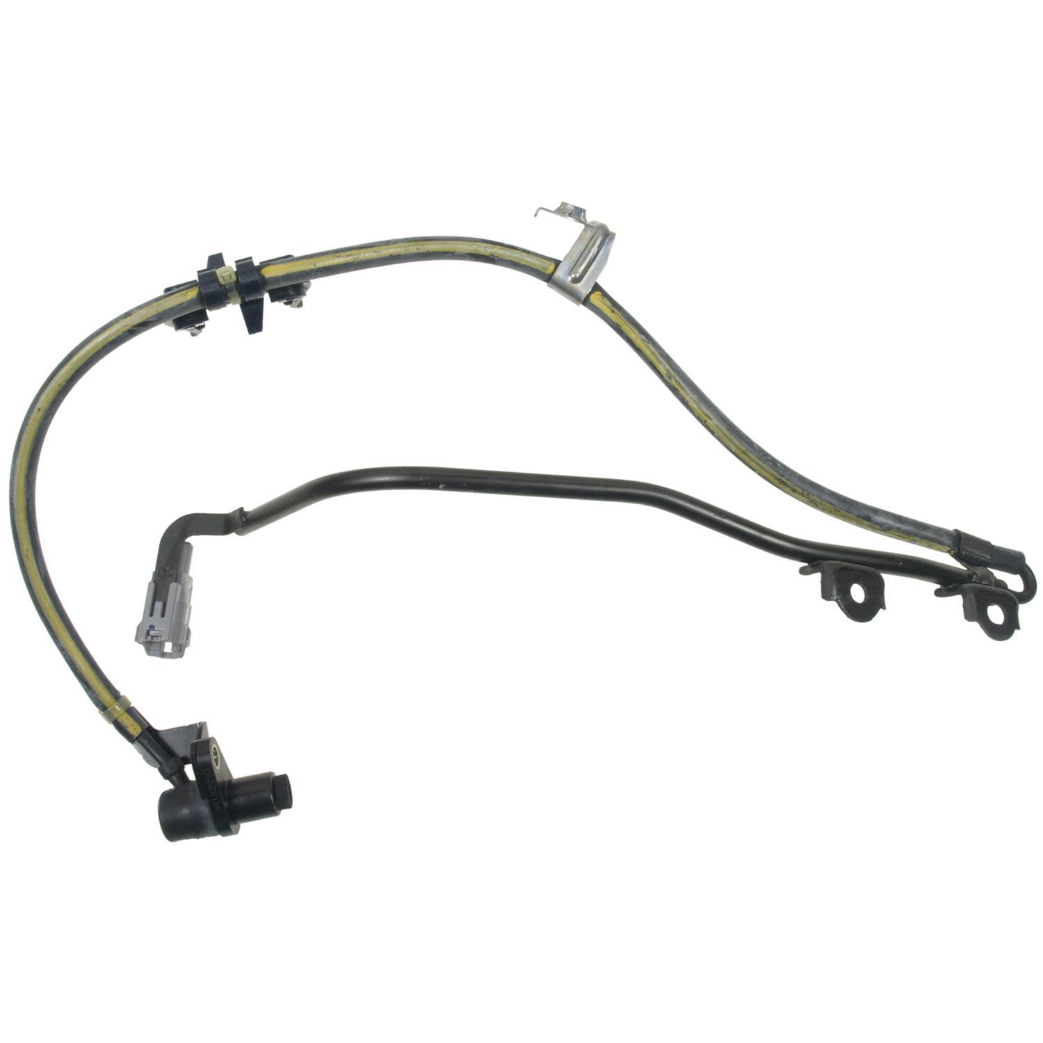 Standard Motor Products ALS769 - ABS Wheel Speed Sensor Standard Motor Products ALS769 ABS Wheel Speed Sensor product image 2 of 3