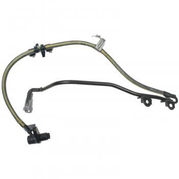 1996 Toyota Celica ABS Wheel Speed Sensor Front Right Standard Motor Products ALS769 image 2 of 3
