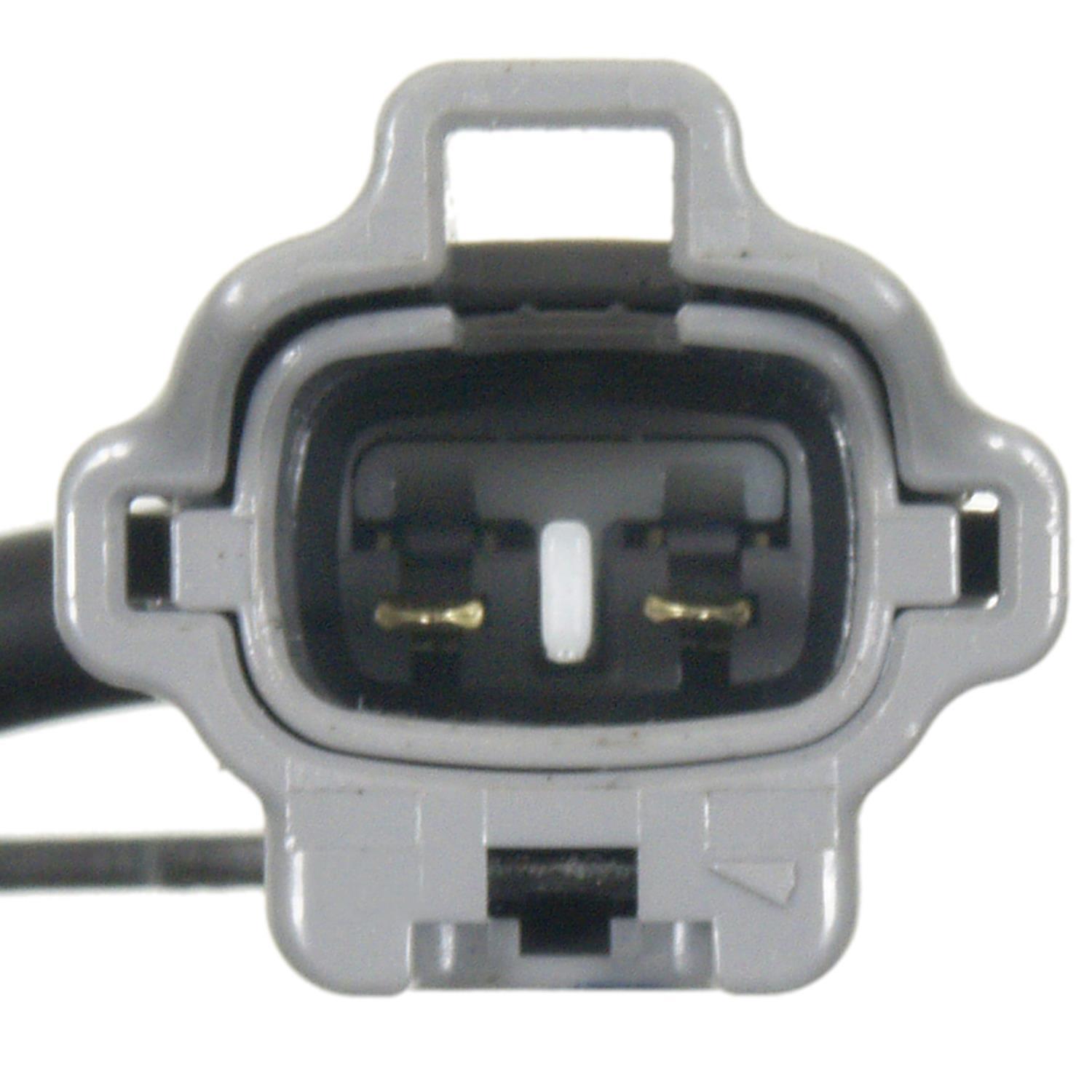 Standard Motor Products ALS769 - ABS Wheel Speed Sensor Standard Motor Products ALS769 ABS Wheel Speed Sensor product image 3 of 3