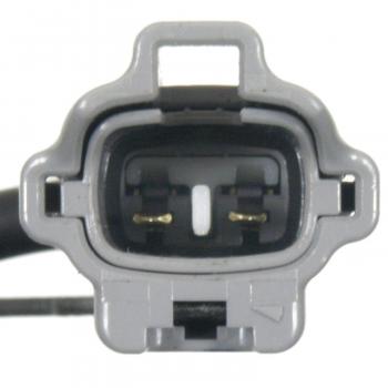 1996 Toyota Celica ABS Wheel Speed Sensor Front Right Standard Motor Products ALS769 image 3 of 3