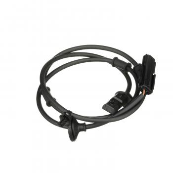 2004 Jeep Grand Cherokee ABS Wheel Speed Sensor Rear Right Standard Motor Products ALS77 image 1 of 4