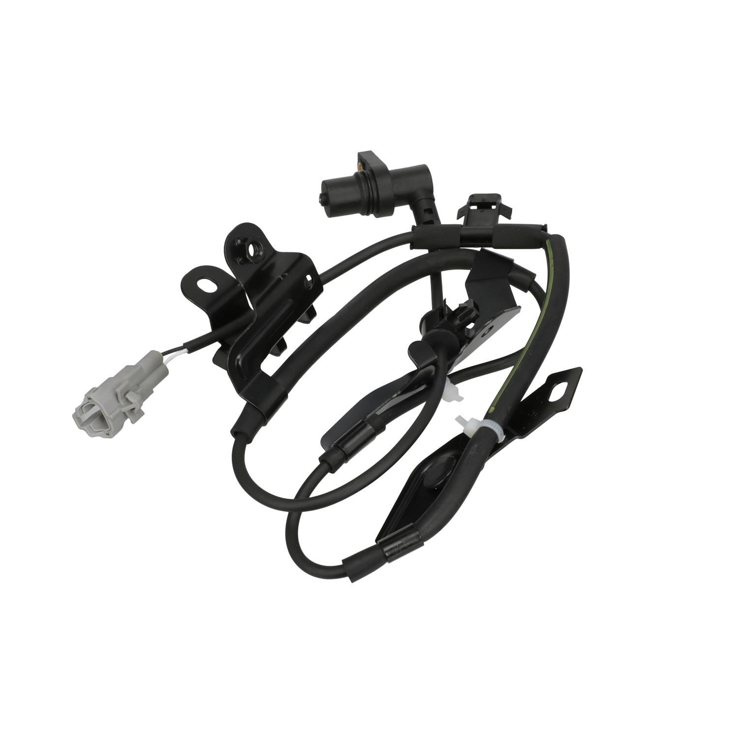 Standard Motor Products ALS770 - ABS Wheel Speed Sensor Standard Motor Products ALS770 ABS Wheel Speed Sensor product image 1 of 4