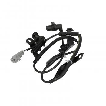 1996 Toyota 4Runner ABS Wheel Speed Sensor Front Right Standard Motor Products ALS770 image 1 of 4