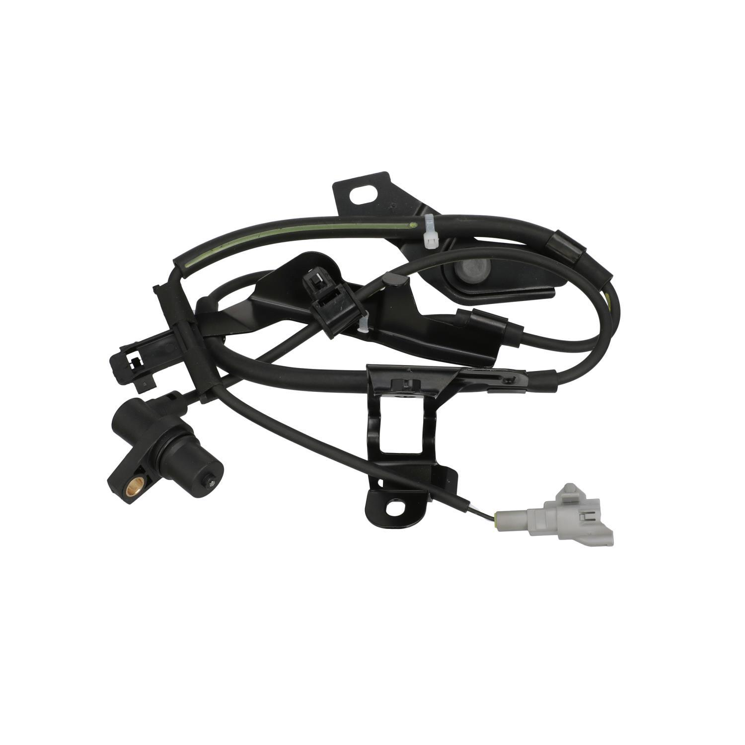 Standard Motor Products ALS770 - ABS Wheel Speed Sensor Standard Motor Products ALS770 ABS Wheel Speed Sensor product image 2 of 4