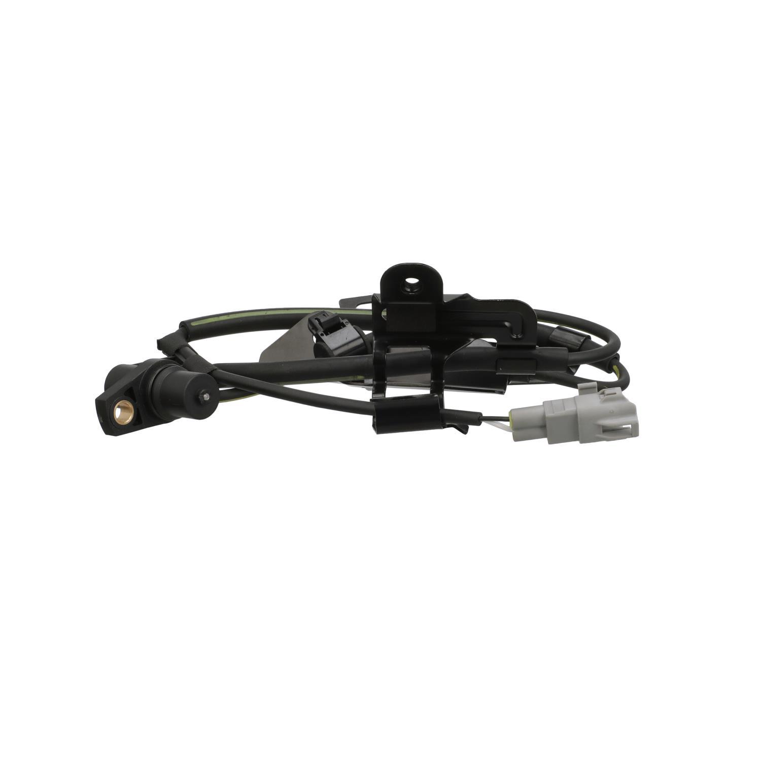Standard Motor Products ALS770 - ABS Wheel Speed Sensor Standard Motor Products ALS770 ABS Wheel Speed Sensor product image 3 of 4