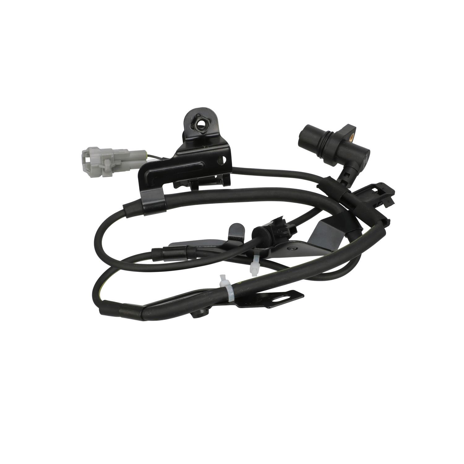 Standard Motor Products ALS770 - ABS Wheel Speed Sensor Standard Motor Products ALS770 ABS Wheel Speed Sensor product image 4 of 4