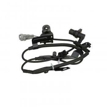 1996 Toyota 4Runner ABS Wheel Speed Sensor Front Right Standard Motor Products ALS770 image 4 of 4