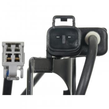 2003 Lexus LS430 ABS Wheel Speed Sensor Rear Right Standard Motor Products ALS772 image 3 of 3