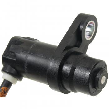 2010 Lexus SC430 ABS Wheel Speed Sensor Rear Right Standard Motor Products ALS774 image 1 of 3