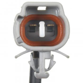 2004 Toyota Prius ABS Wheel Speed Sensor Front Right Standard Motor Products ALS776 image 3 of 3