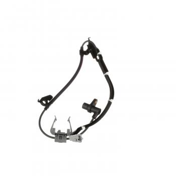 2006 Lexus RX330 ABS Wheel Speed Sensor Front Left Standard Motor Products ALS777 image 1 of 4