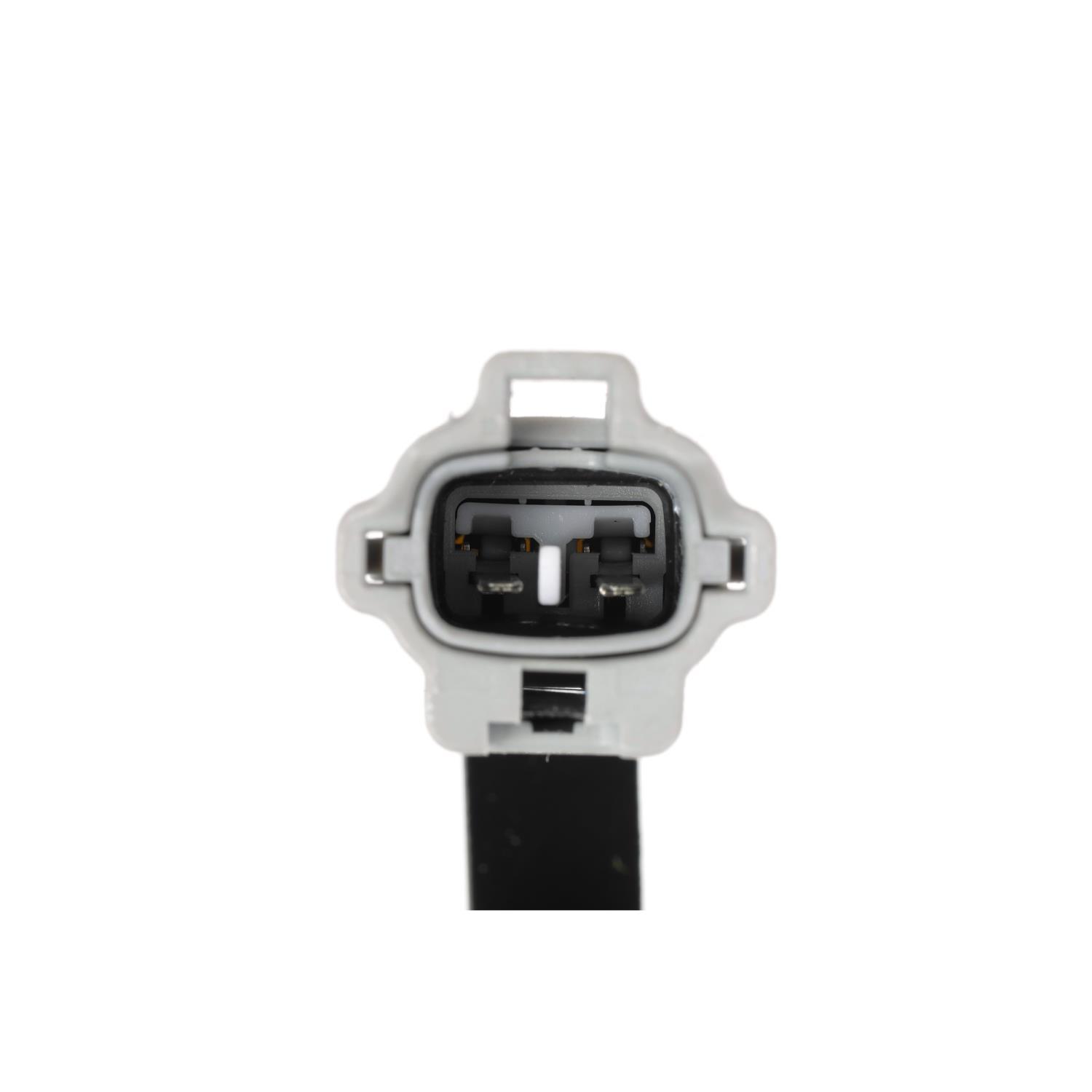 Standard Motor Products ALS777 - ABS Wheel Speed Sensor Standard Motor Products ALS777 ABS Wheel Speed Sensor product image 2 of 5