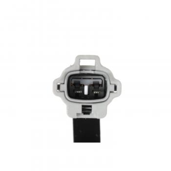 2006 Lexus RX330 ABS Wheel Speed Sensor Front Left Standard Motor Products ALS777 image 2 of 4