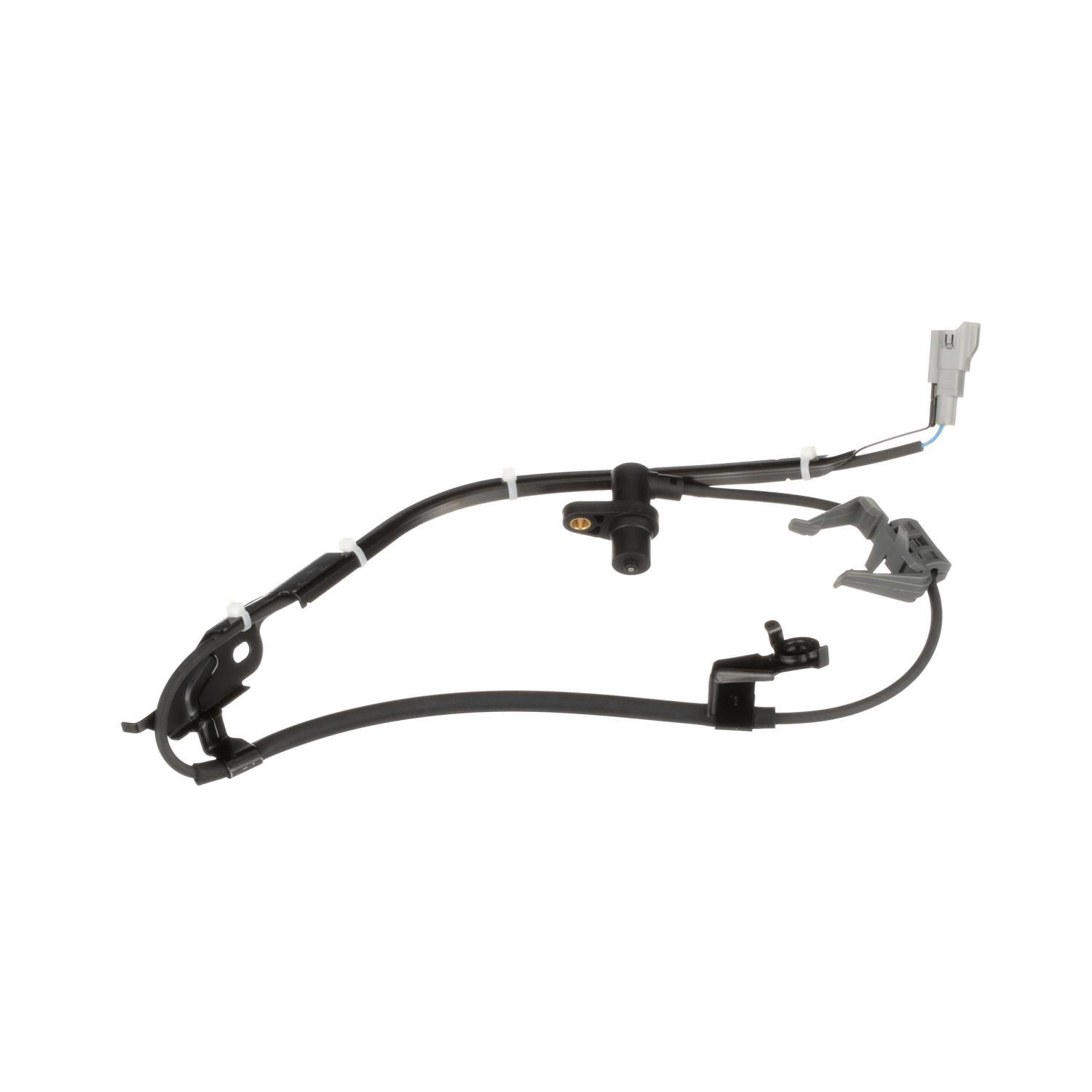 Standard Motor Products ALS777 - ABS Wheel Speed Sensor Standard Motor Products ALS777 ABS Wheel Speed Sensor product image 3 of 5