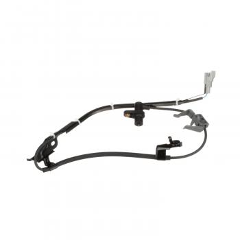 2006 Lexus RX330 ABS Wheel Speed Sensor Front Left Standard Motor Products ALS777 image 3 of 4