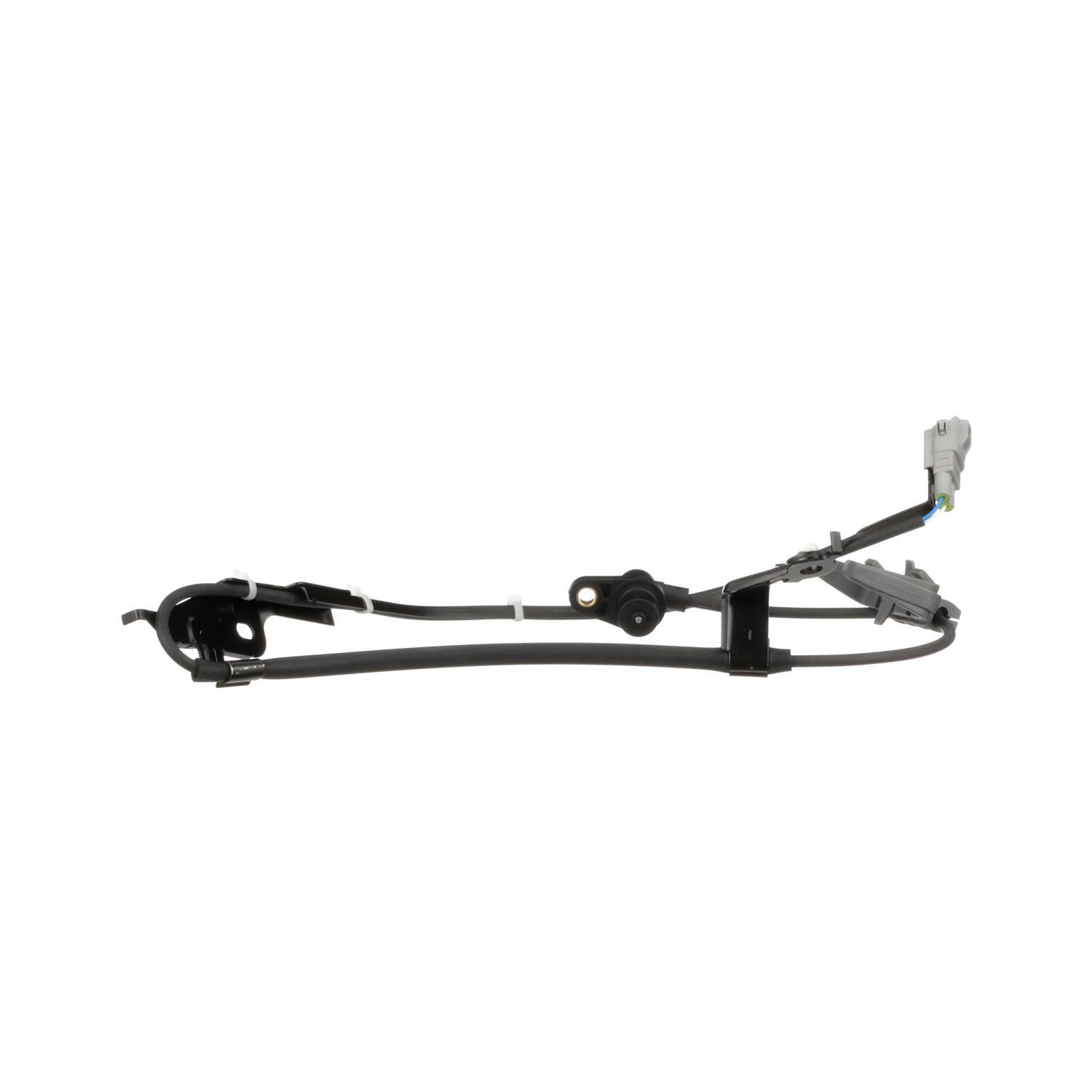 Standard Motor Products ALS777 - ABS Wheel Speed Sensor Standard Motor Products ALS777 ABS Wheel Speed Sensor product image 4 of 5