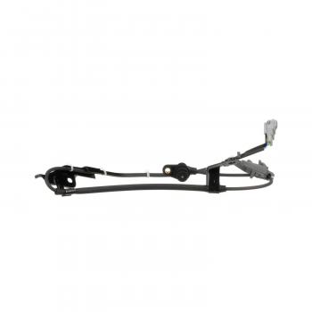 2006 Lexus RX330 ABS Wheel Speed Sensor Front Left Standard Motor Products ALS777 image 4 of 4