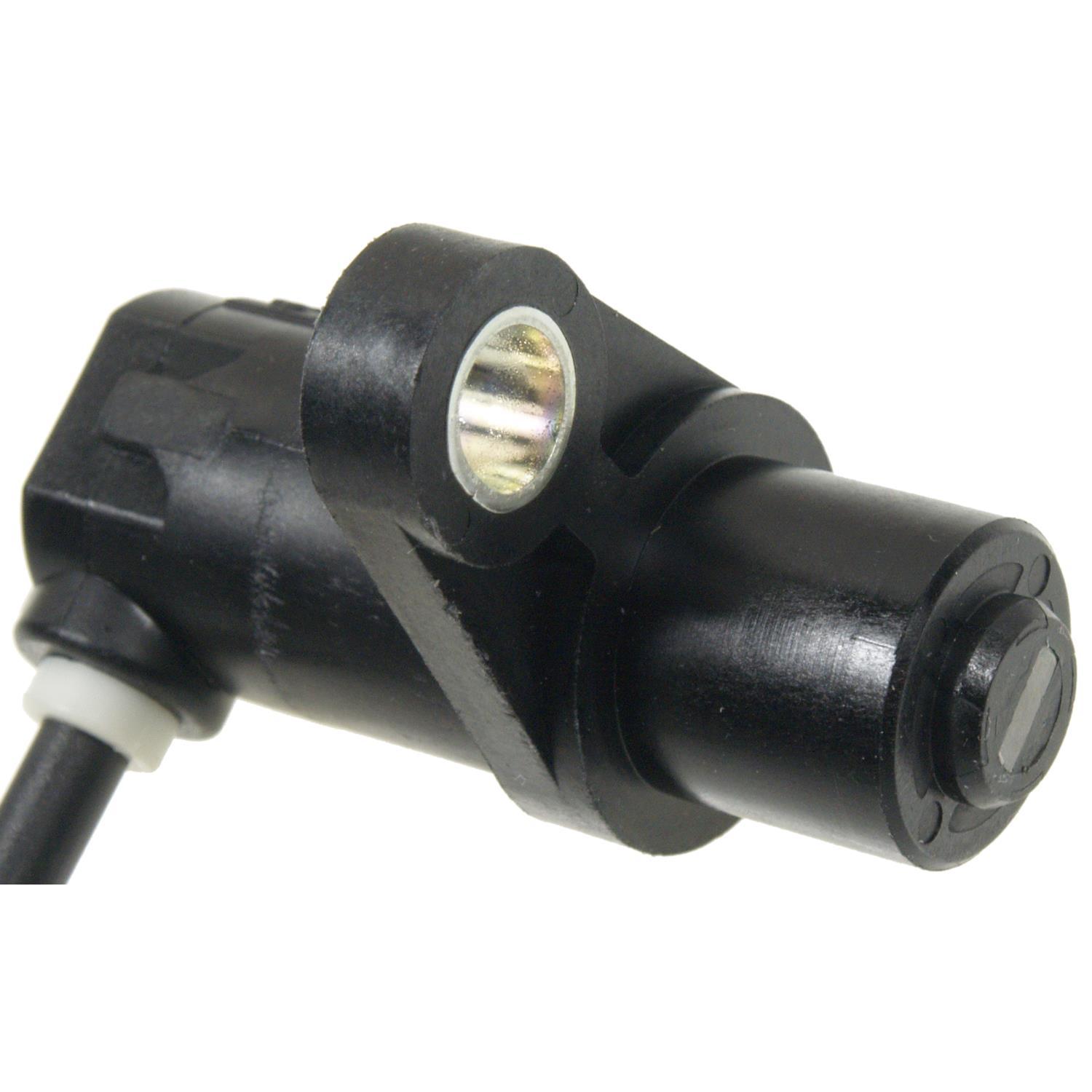 Standard Motor Products ALS778 - ABS Wheel Speed Sensor Standard Motor Products ALS778 ABS Wheel Speed Sensor product image 1 of 3