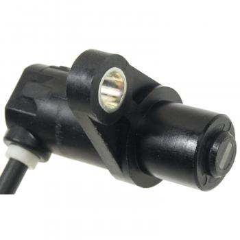 2000 Toyota RAV4 ABS Wheel Speed Sensor Rear Right Standard Motor Products ALS778 image 1 of 3