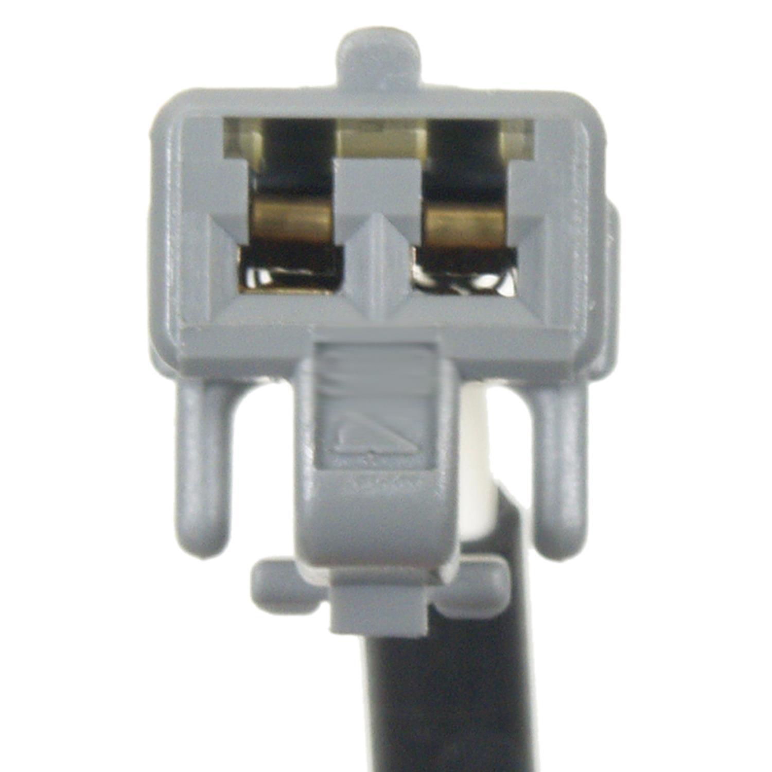Standard Motor Products ALS778 - ABS Wheel Speed Sensor Standard Motor Products ALS778 ABS Wheel Speed Sensor product image 3 of 3