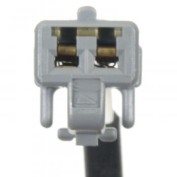 2000 Toyota RAV4 ABS Wheel Speed Sensor Rear Right Standard Motor Products ALS778 image 3 of 3
